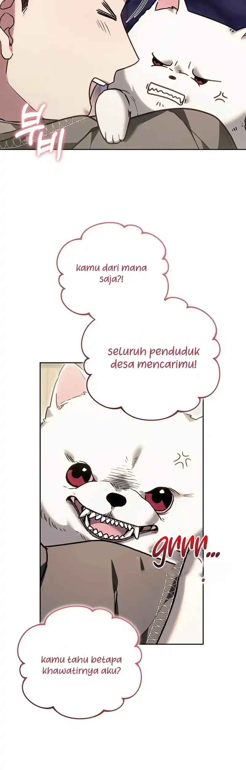 Chapter 12 - halaman 7