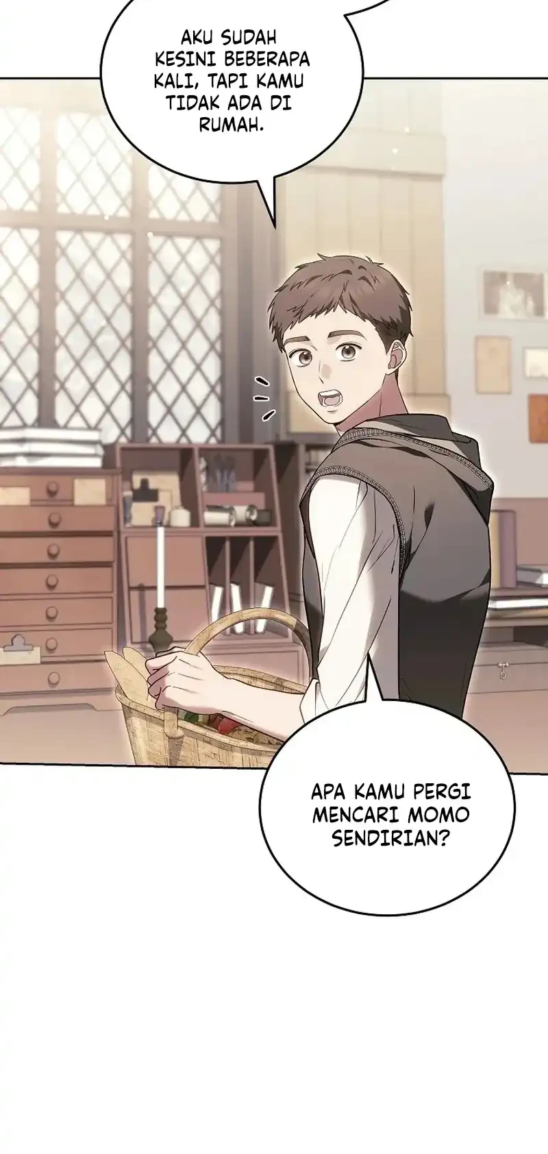 Chapter 12 - halaman 13