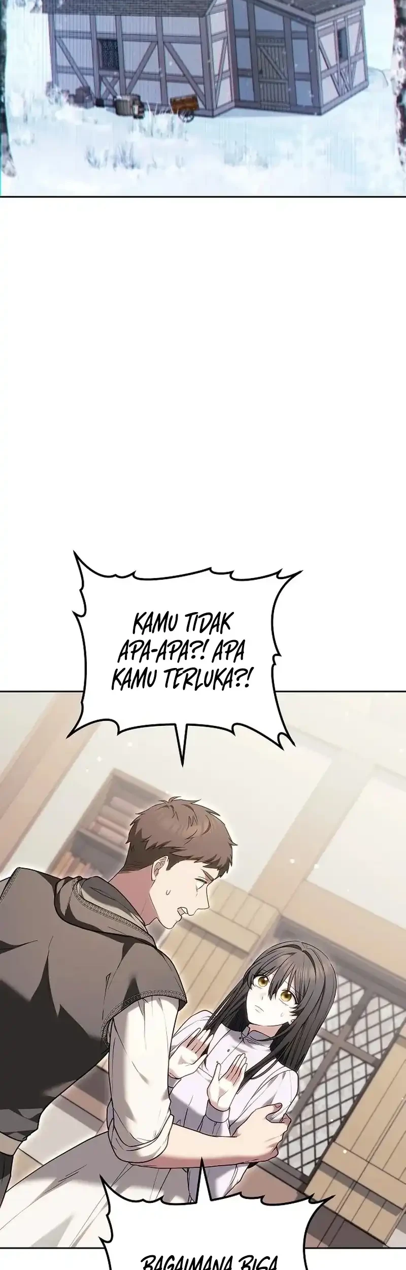 Chapter 12 - halaman 15
