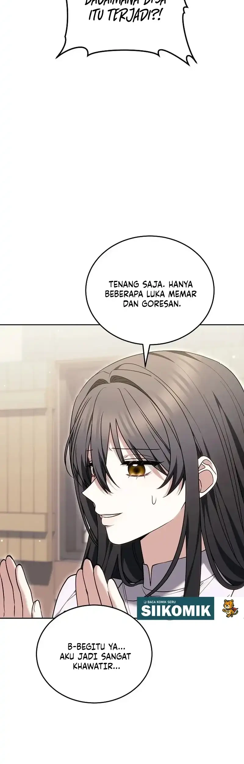 Chapter 12 - halaman 16
