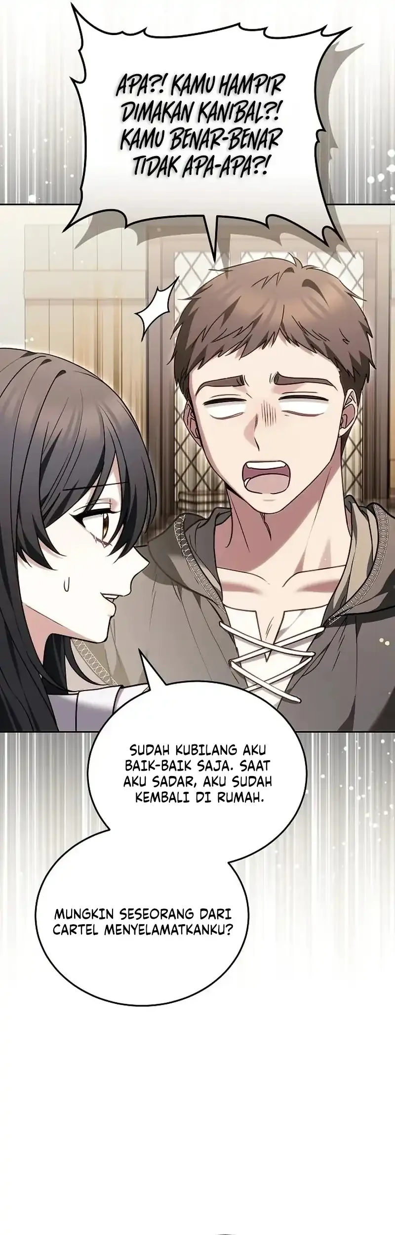 Chapter 12 - halaman 18