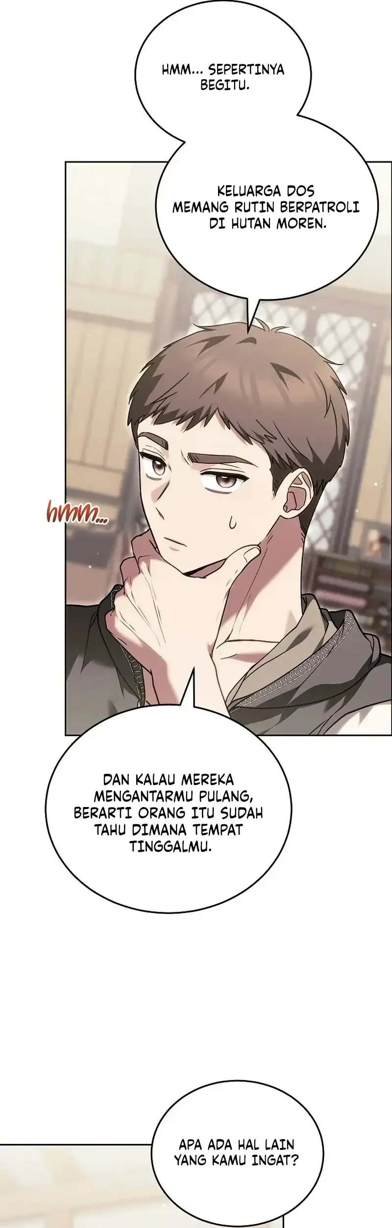 Chapter 12 - halaman 19