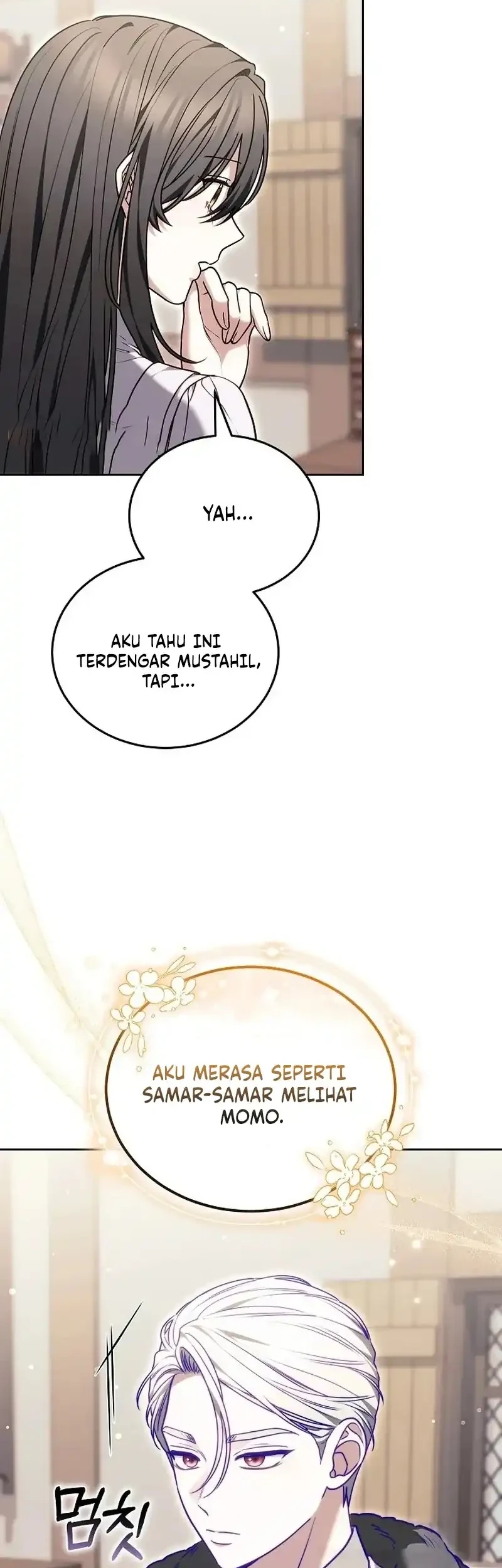 Chapter 12 - halaman 20