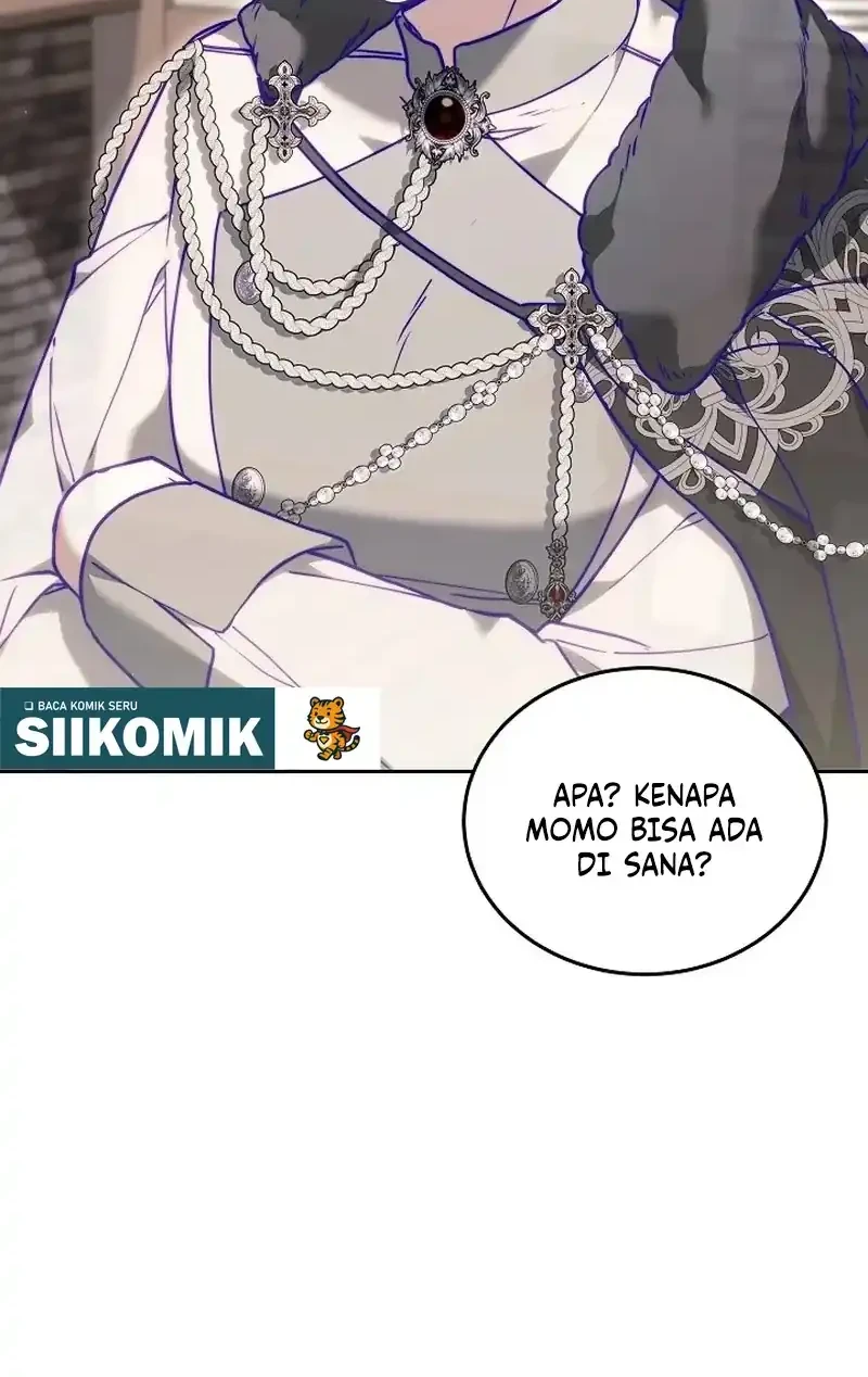 Chapter 12 - halaman 21