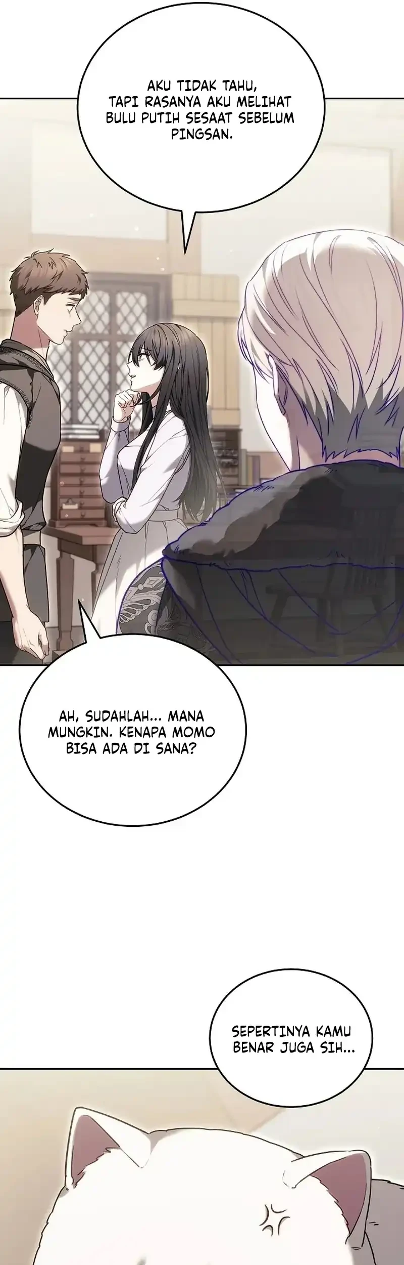 Chapter 12 - halaman 22
