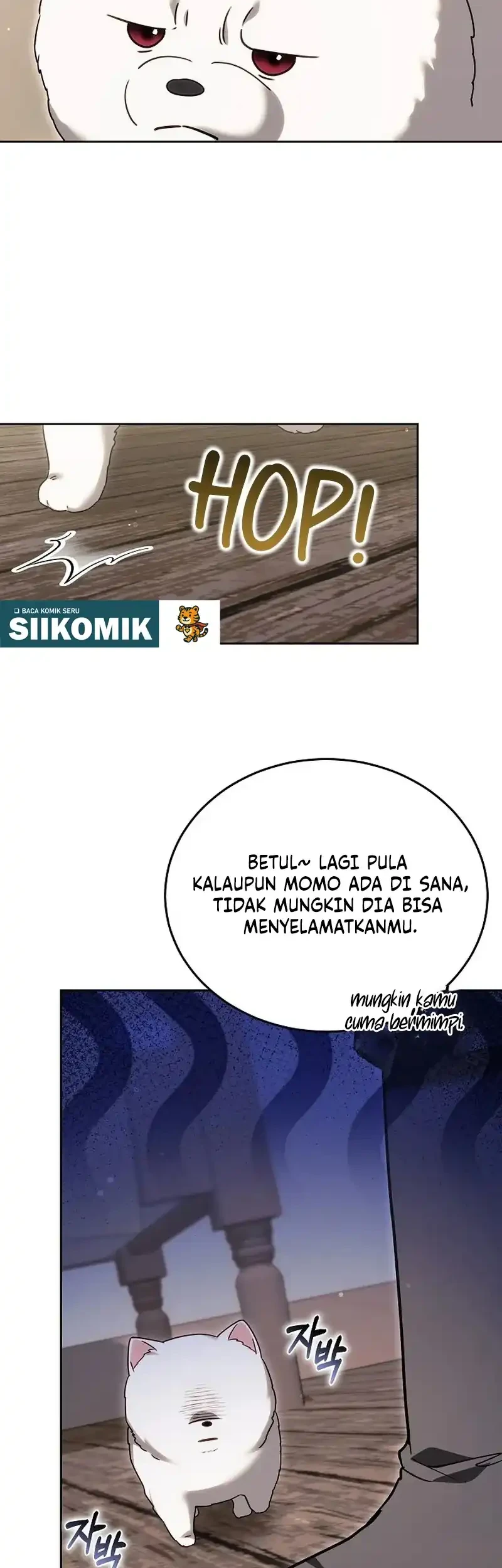 Chapter 12 - halaman 23