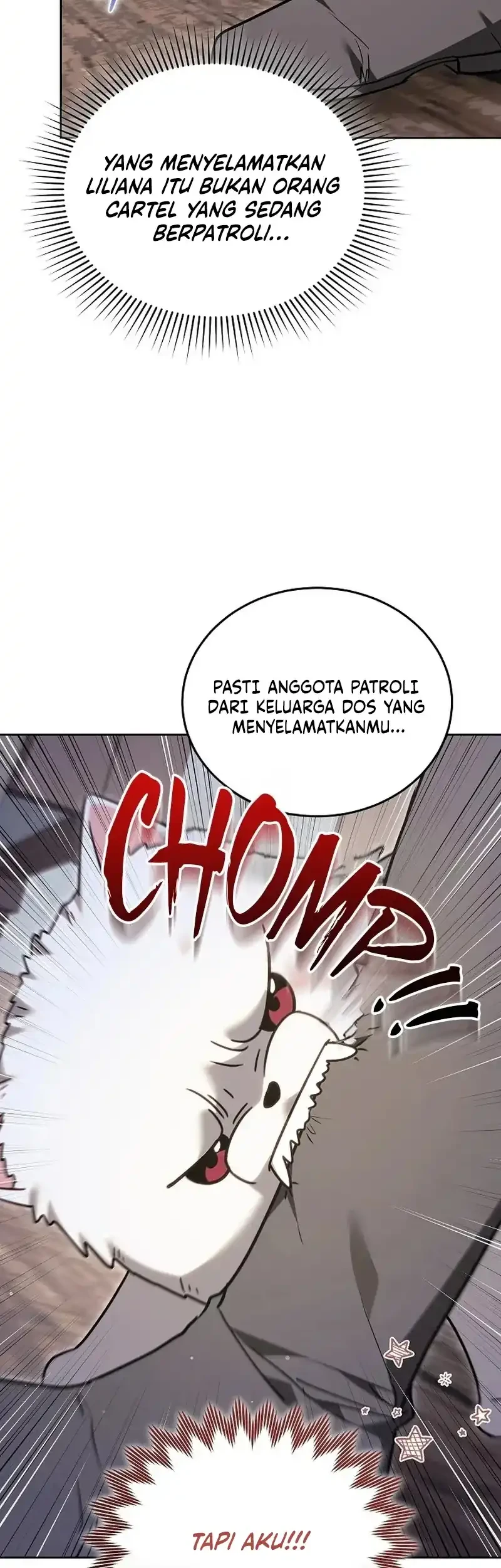 Chapter 12 - halaman 24