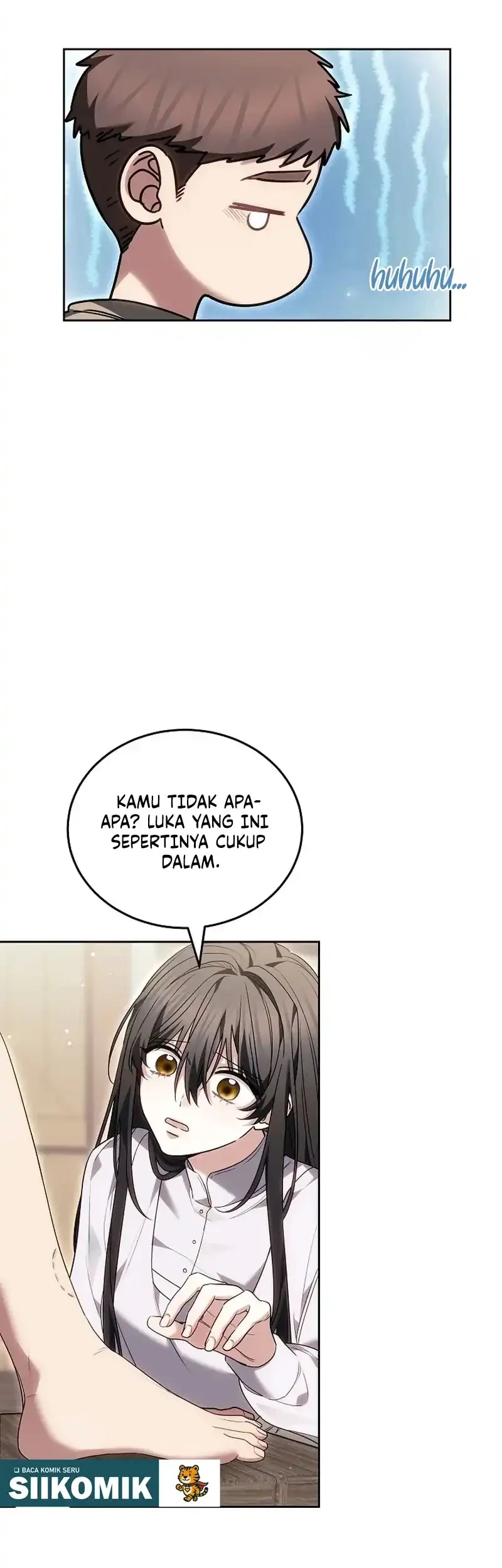Chapter 12 - halaman 27