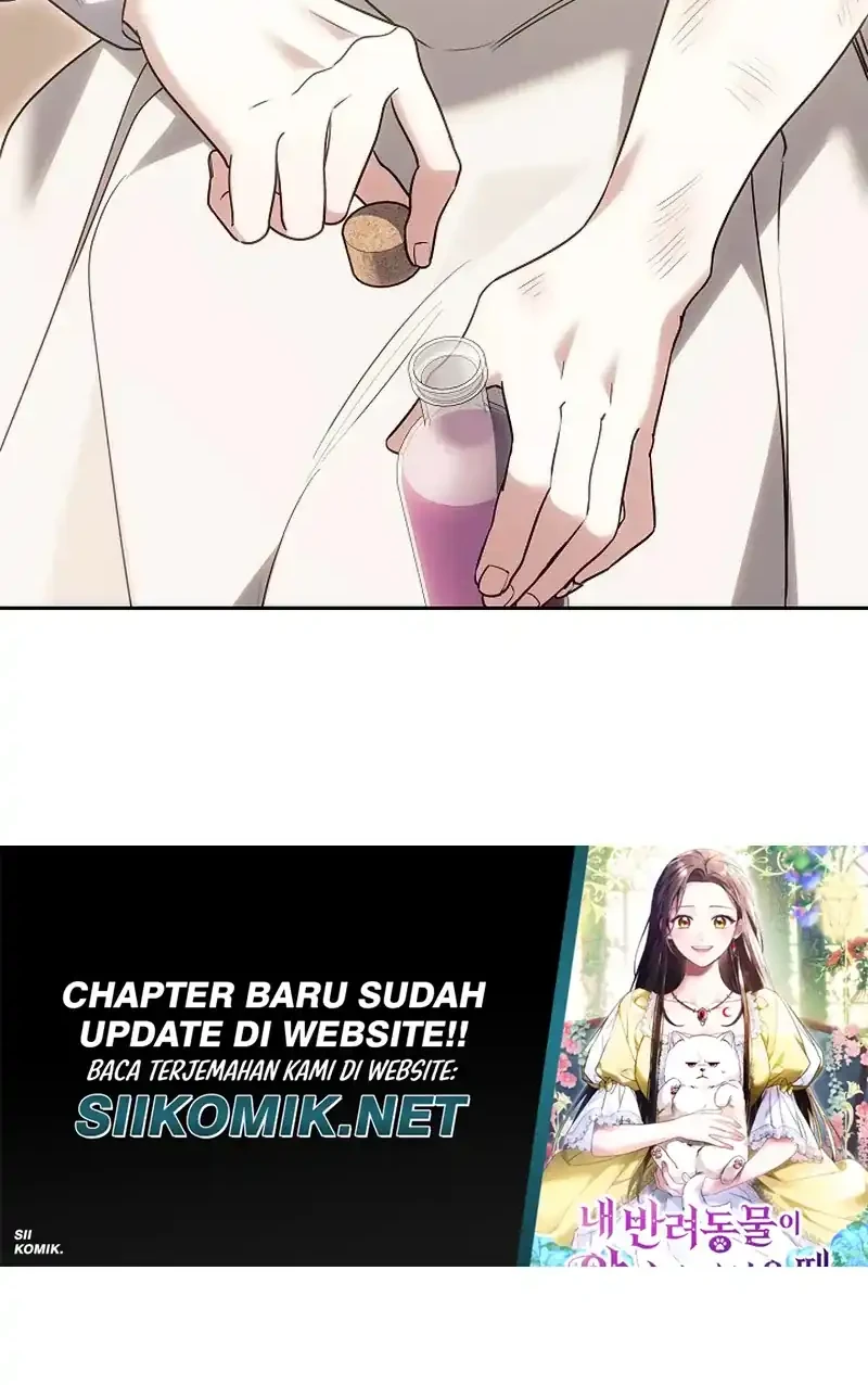 Chapter 12 - halaman 29
