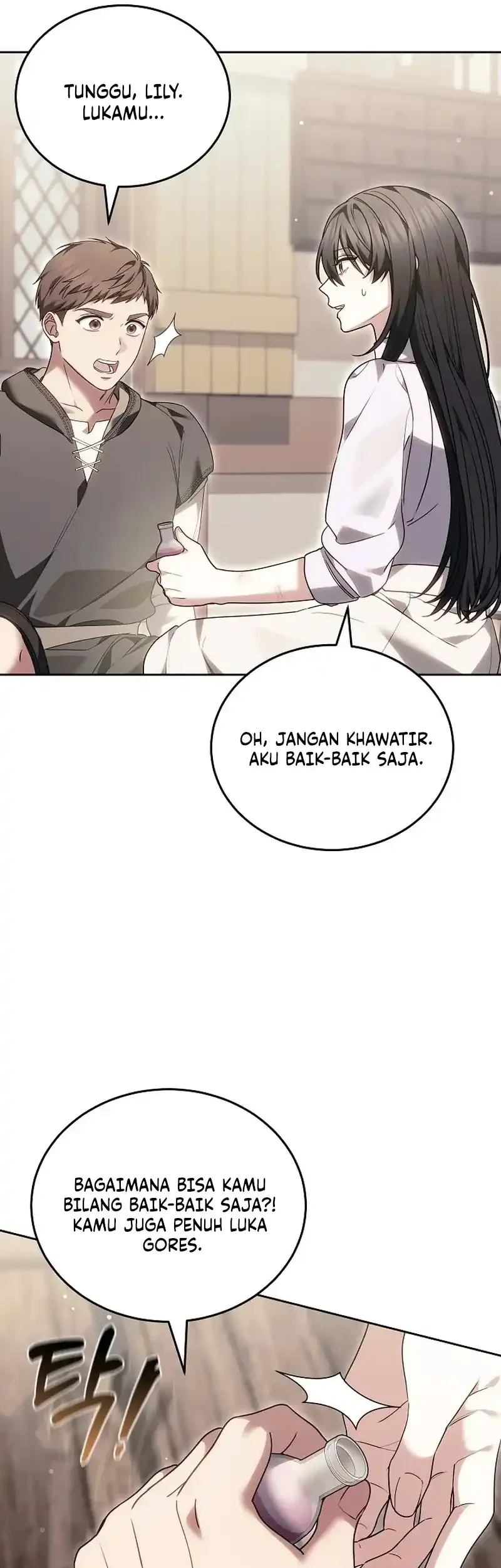 Chapter 12 - halaman 30