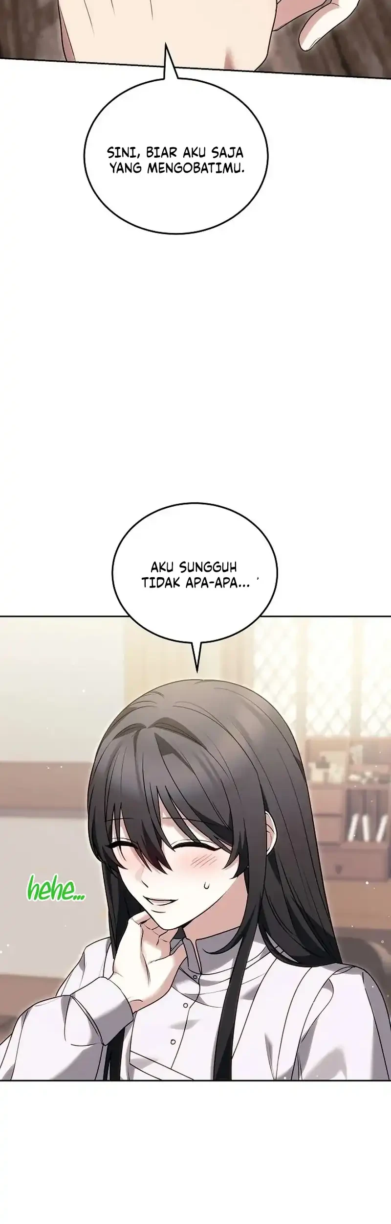 Chapter 12 - halaman 31
