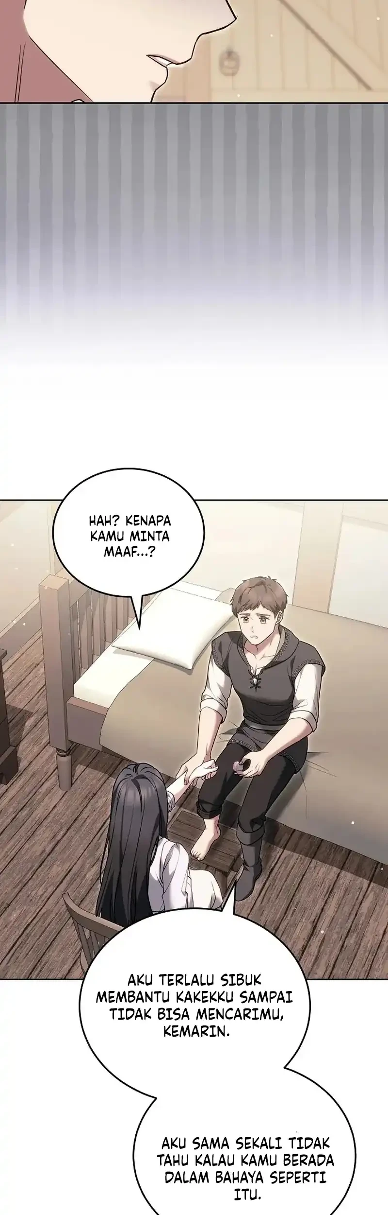 Chapter 12 - halaman 36