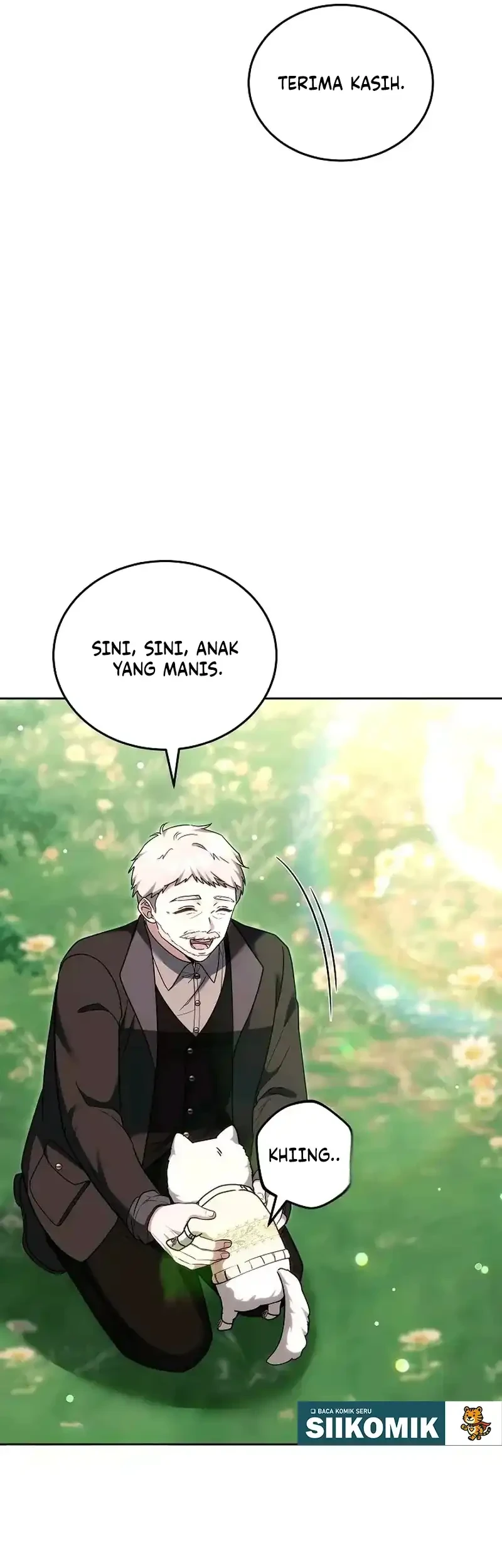 Chapter 13 - halaman 38