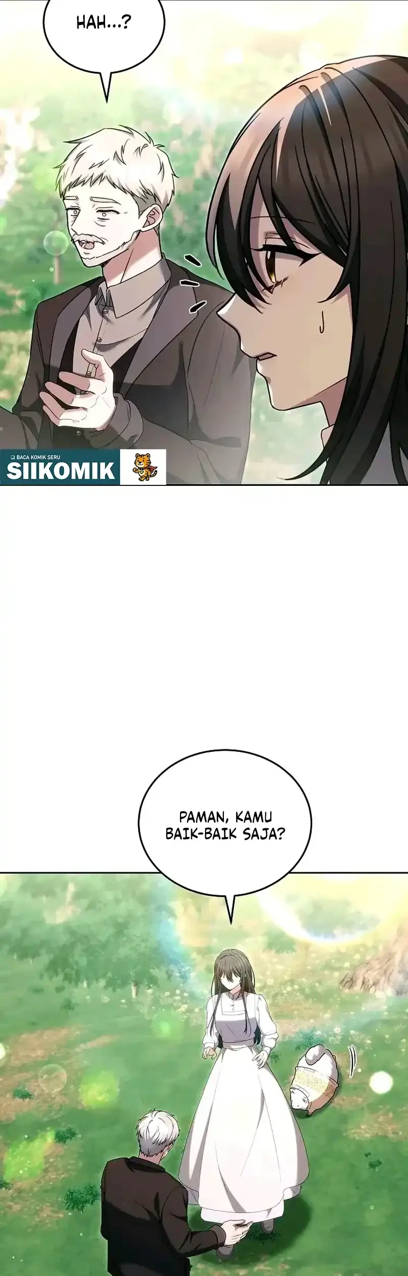 Chapter 13 - halaman 44