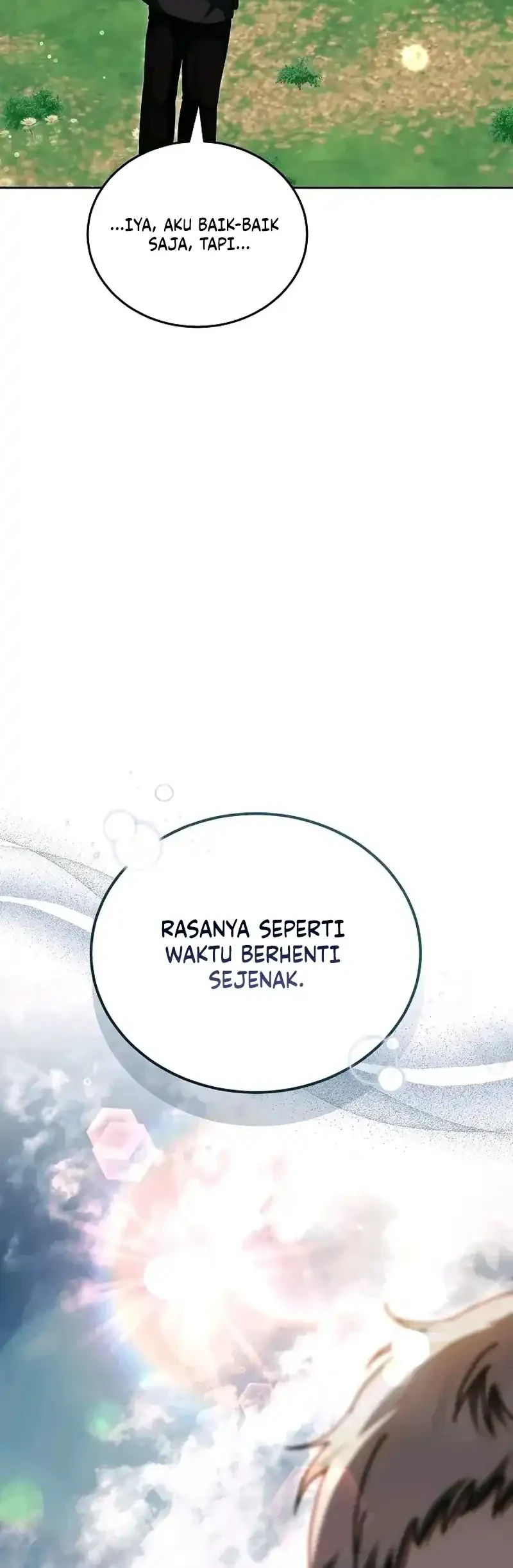 Chapter 13 - halaman 45