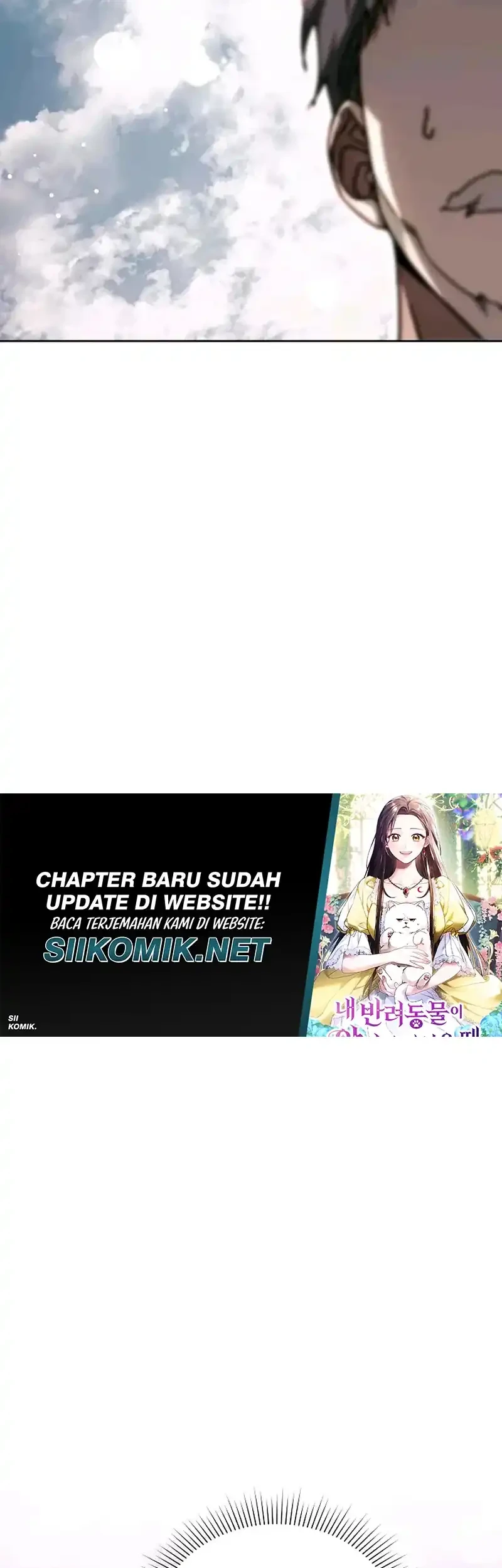 Chapter 13 - halaman 46