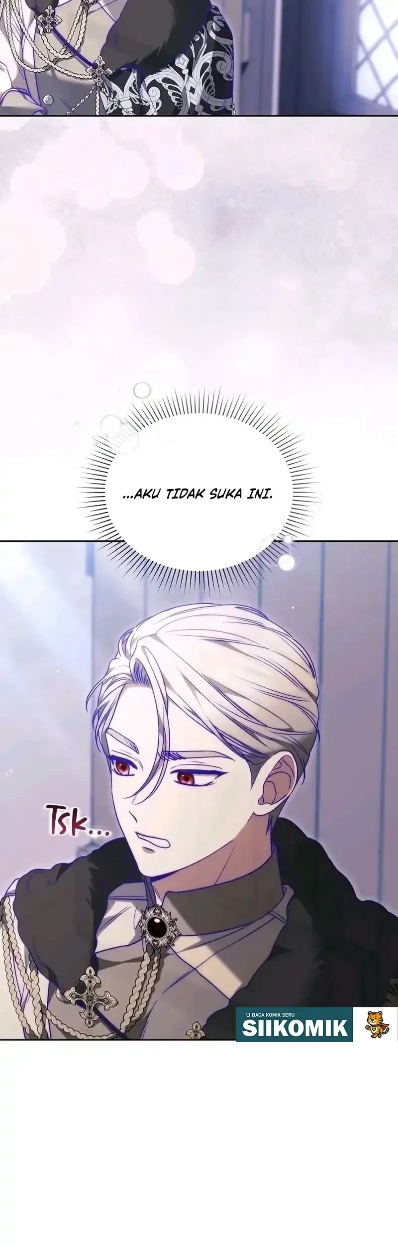 Chapter 13 - halaman 48
