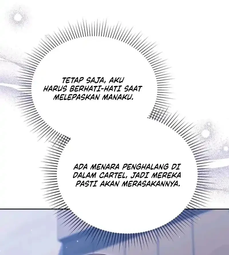 Chapter 13 - halaman 49