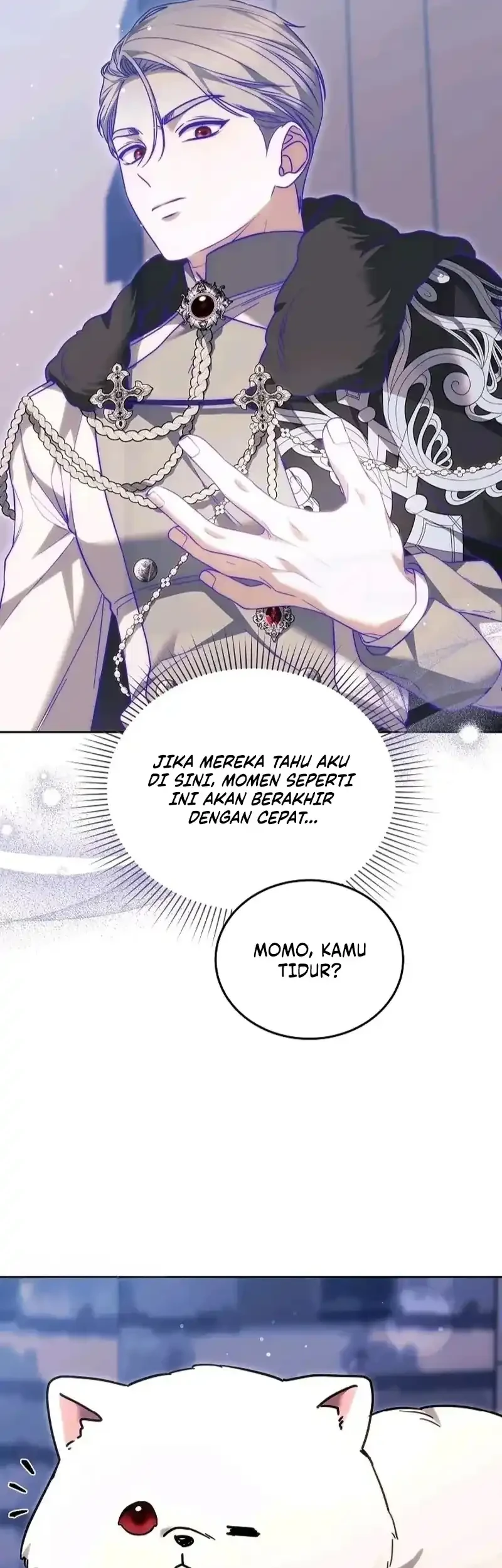 Chapter 13 - halaman 50