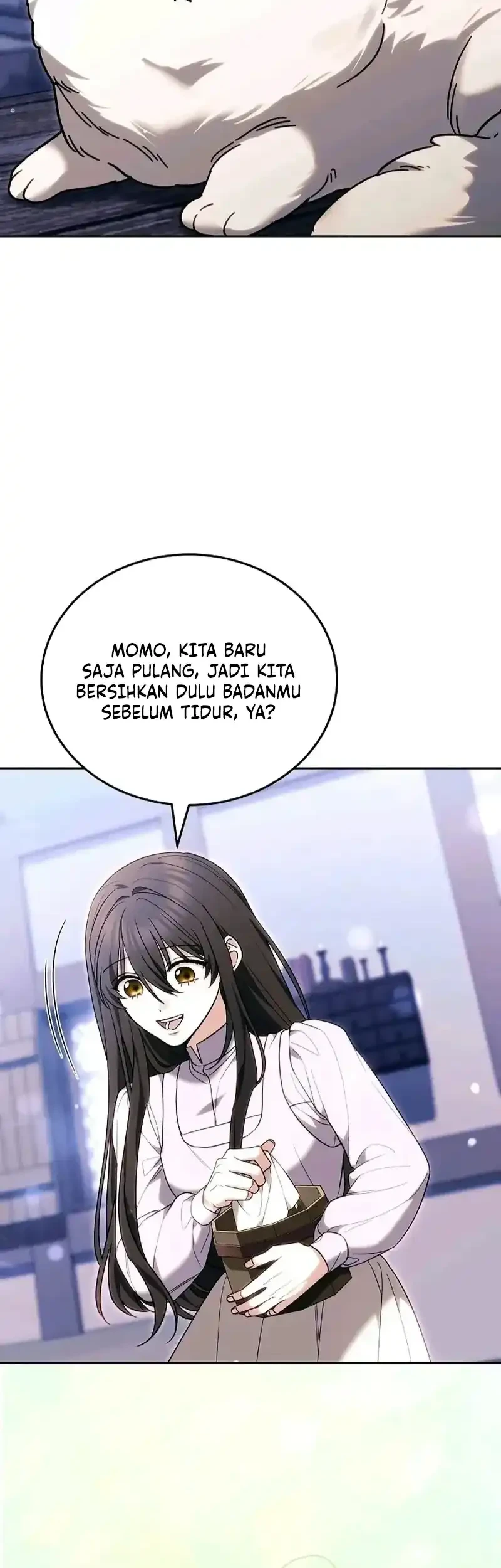 Chapter 13 - halaman 51