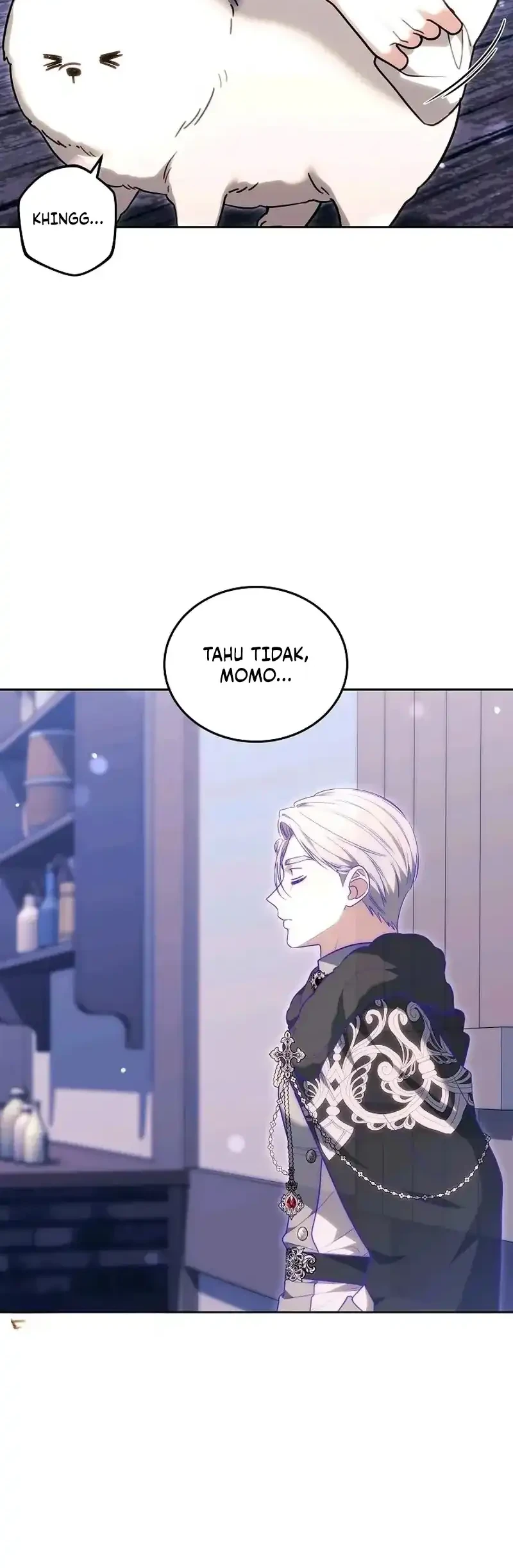 Chapter 13 - halaman 53