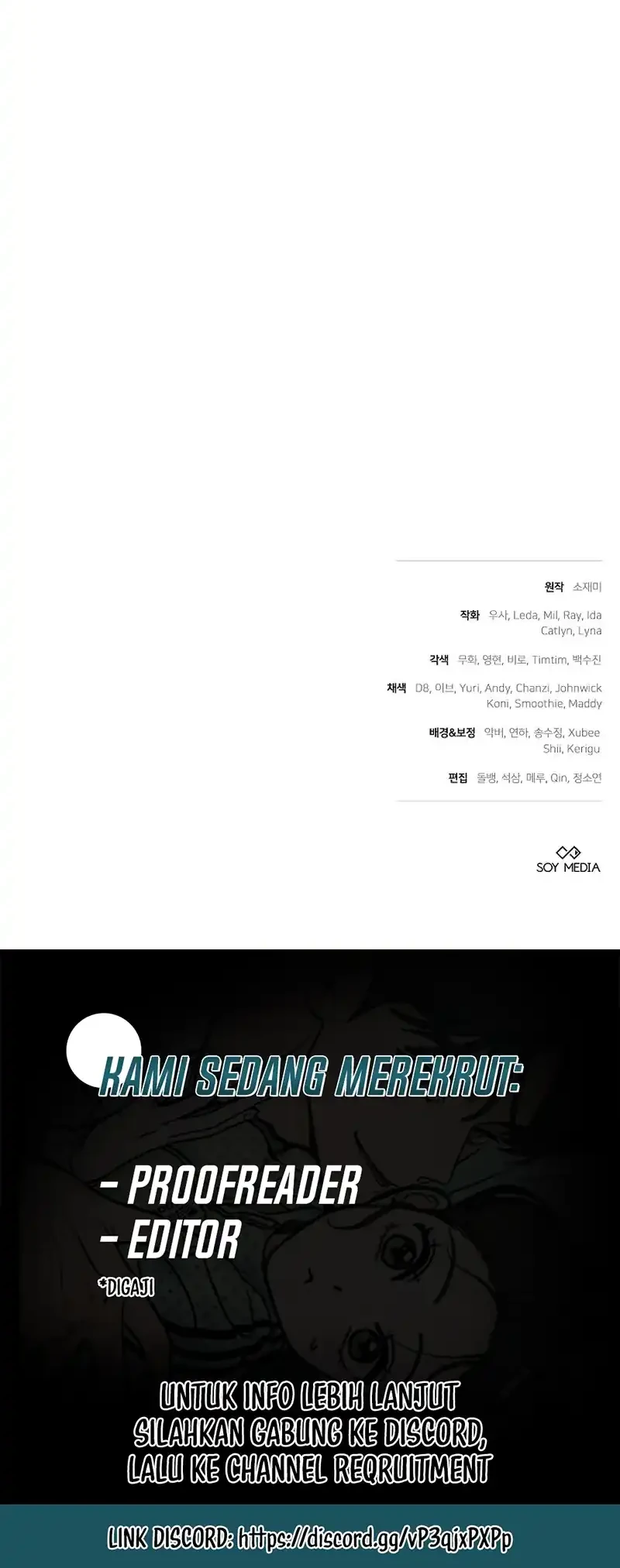 Chapter 13 - halaman 61