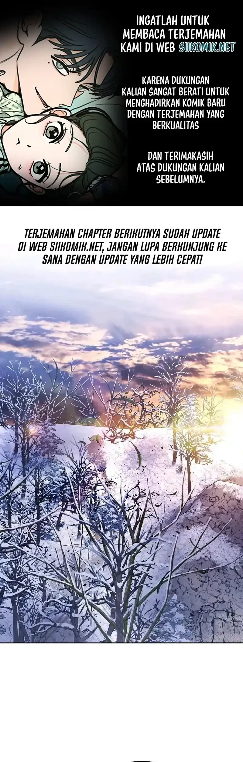 Chapter 13 - halaman 2