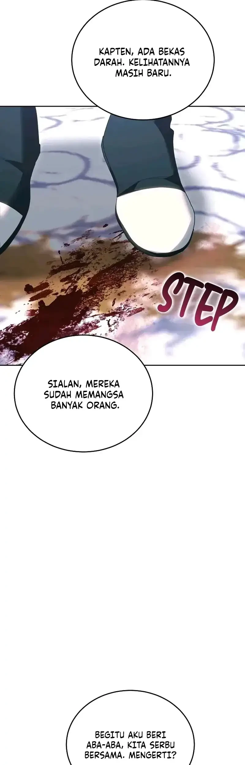 Chapter 13 - halaman 3