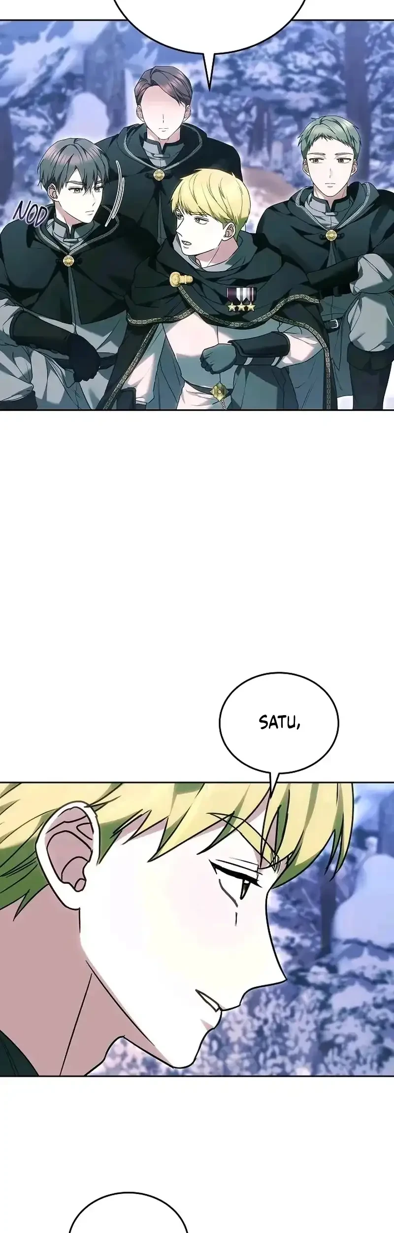 Chapter 13 - halaman 4