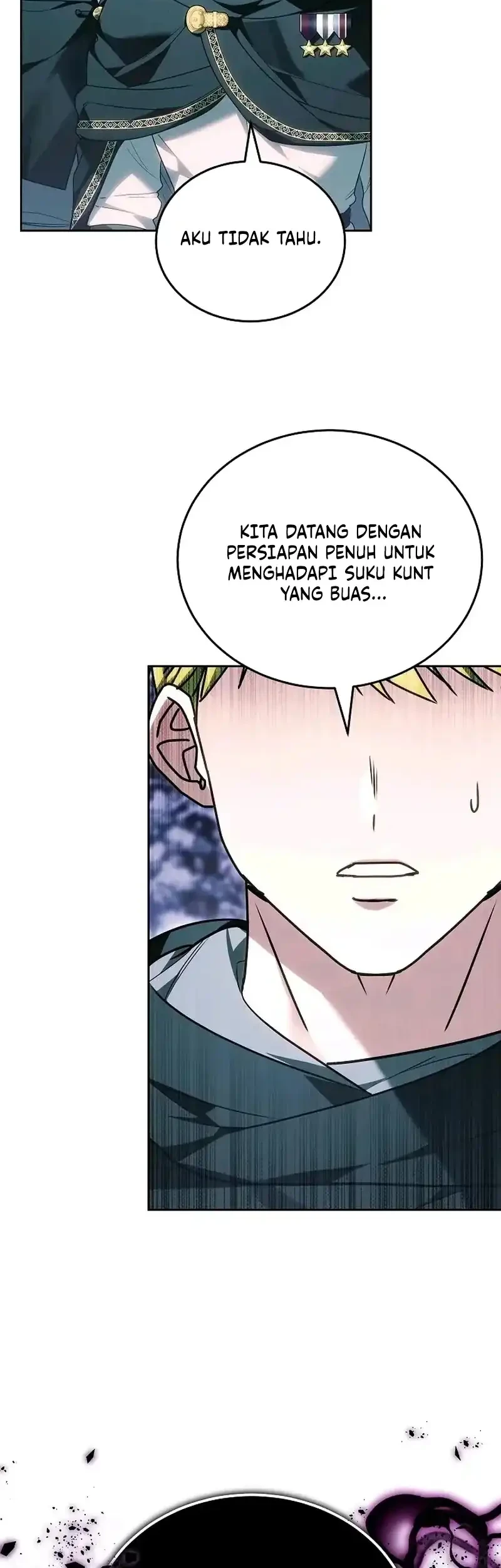 Chapter 13 - halaman 8