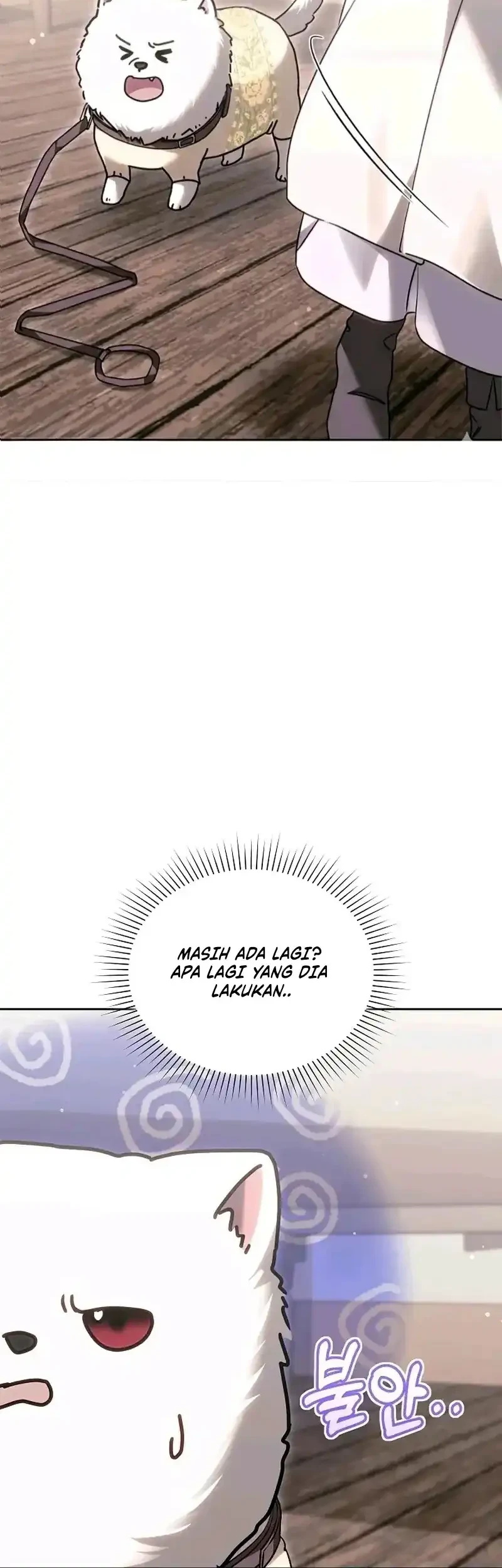 Chapter 13 - halaman 13