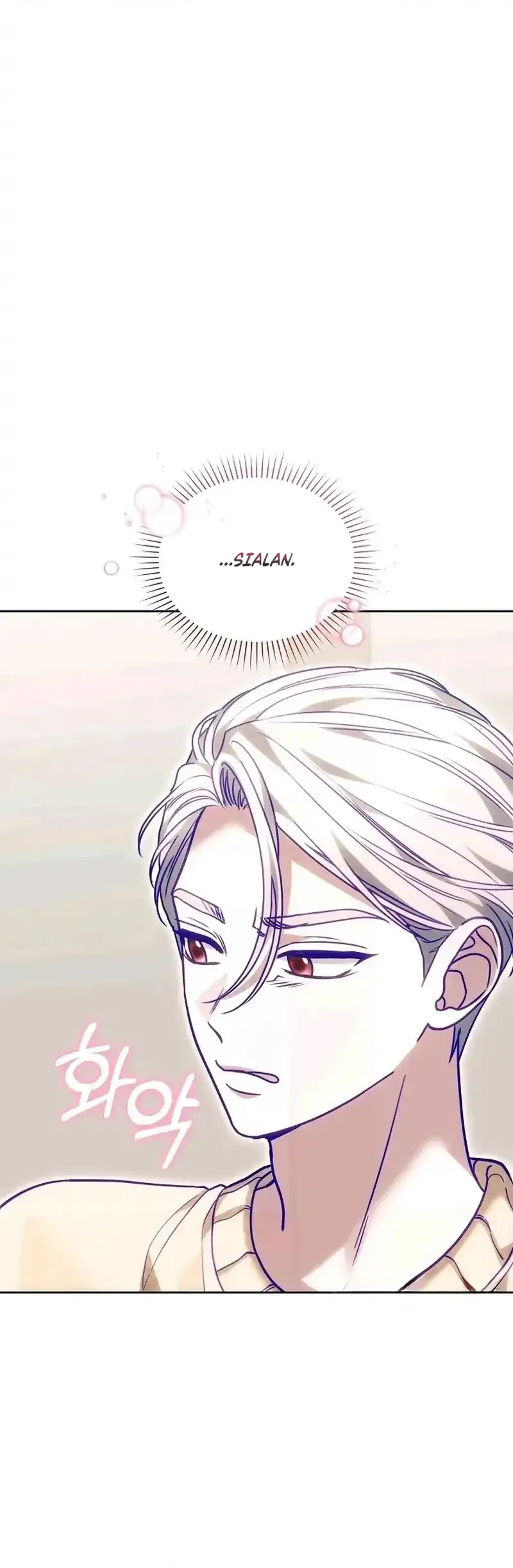 Chapter 13 - halaman 17
