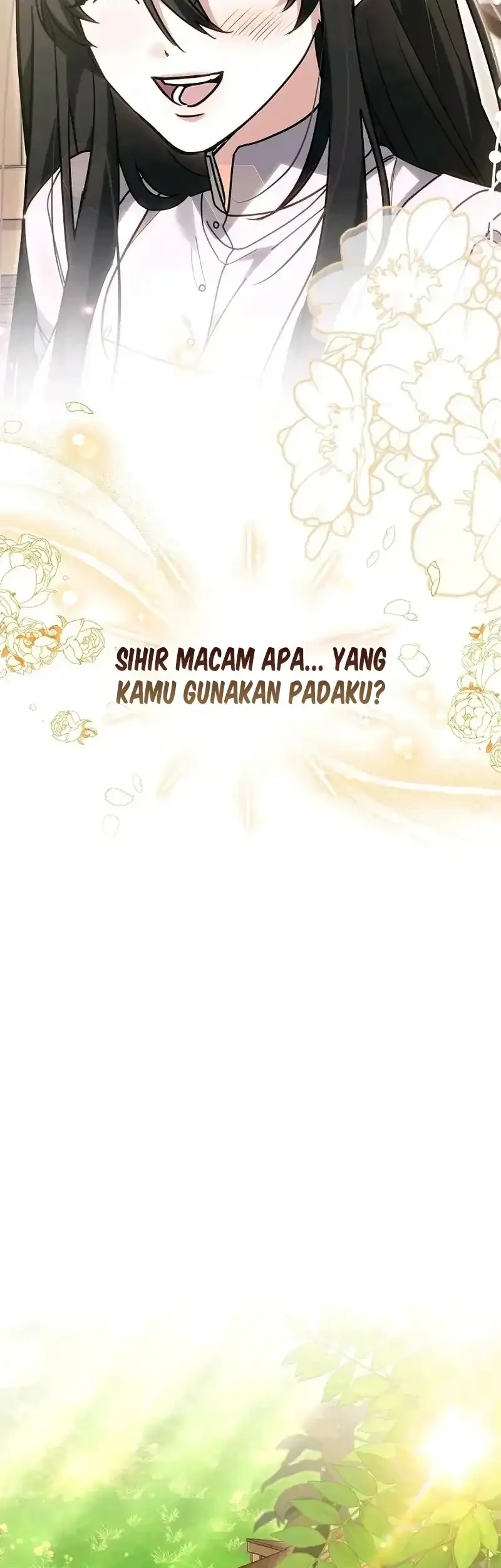 Chapter 13 - halaman 20