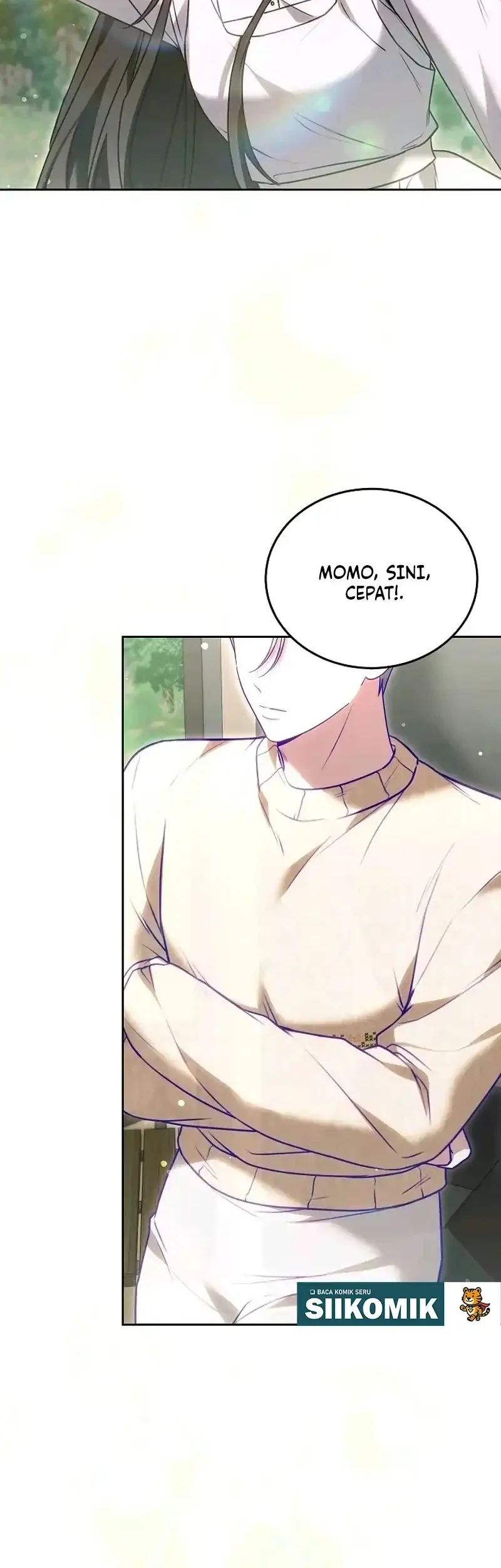 Chapter 13 - halaman 25