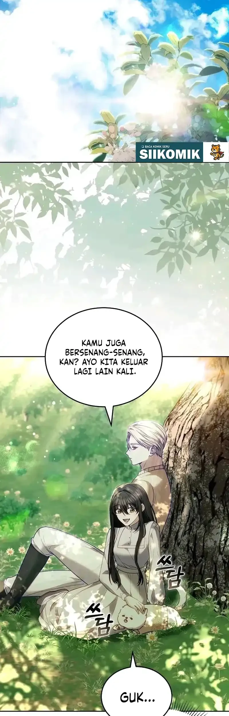 Chapter 13 - halaman 30