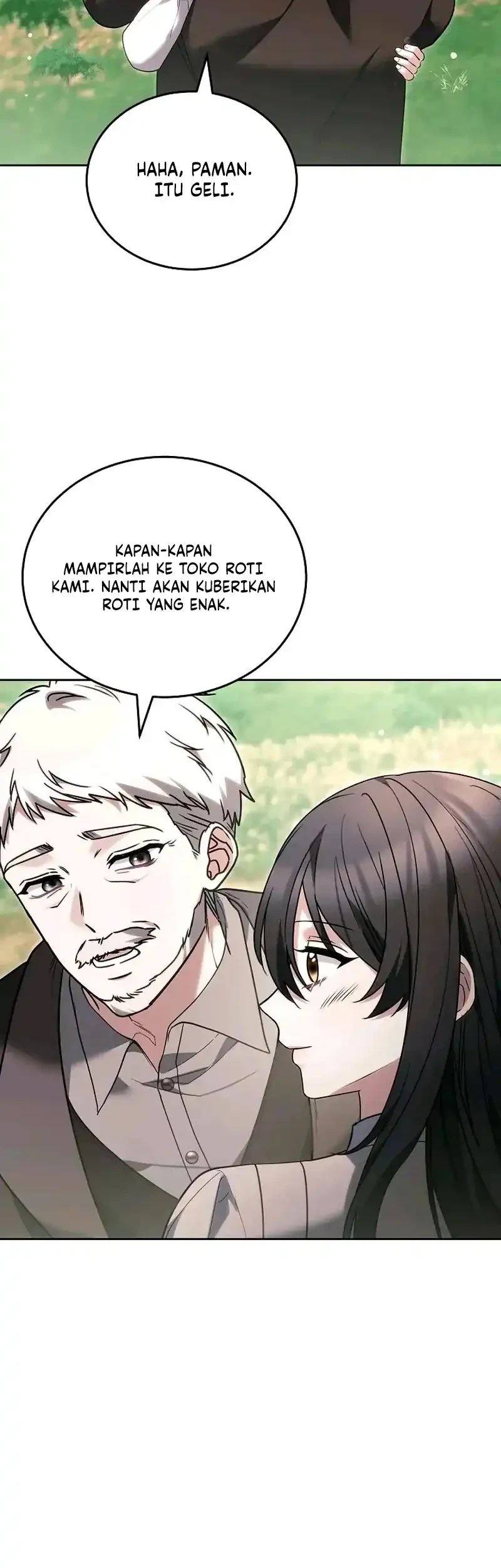 Chapter 13 - halaman 33