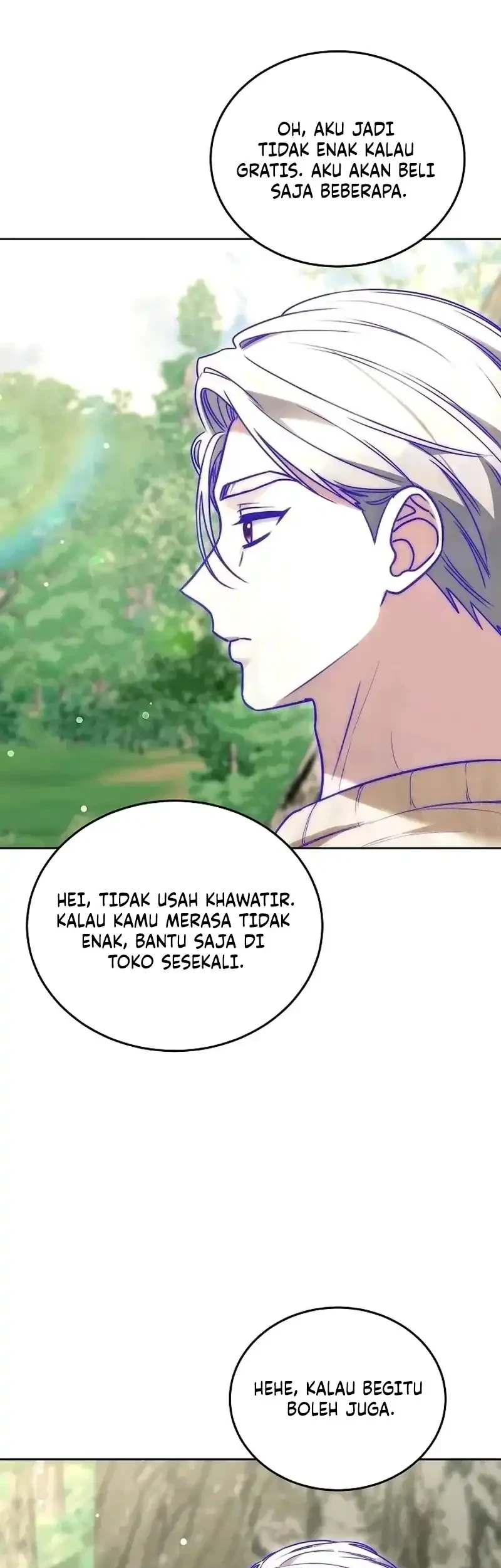 Chapter 13 - halaman 34
