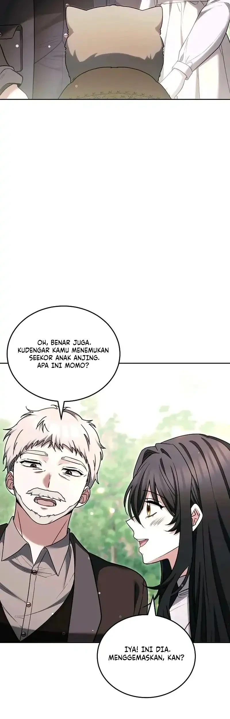 Chapter 13 - halaman 36