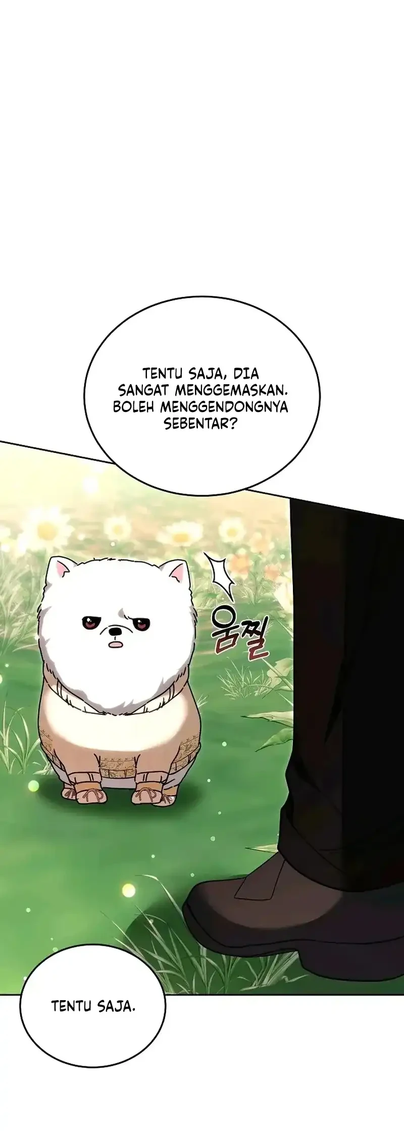 Chapter 13 - halaman 37