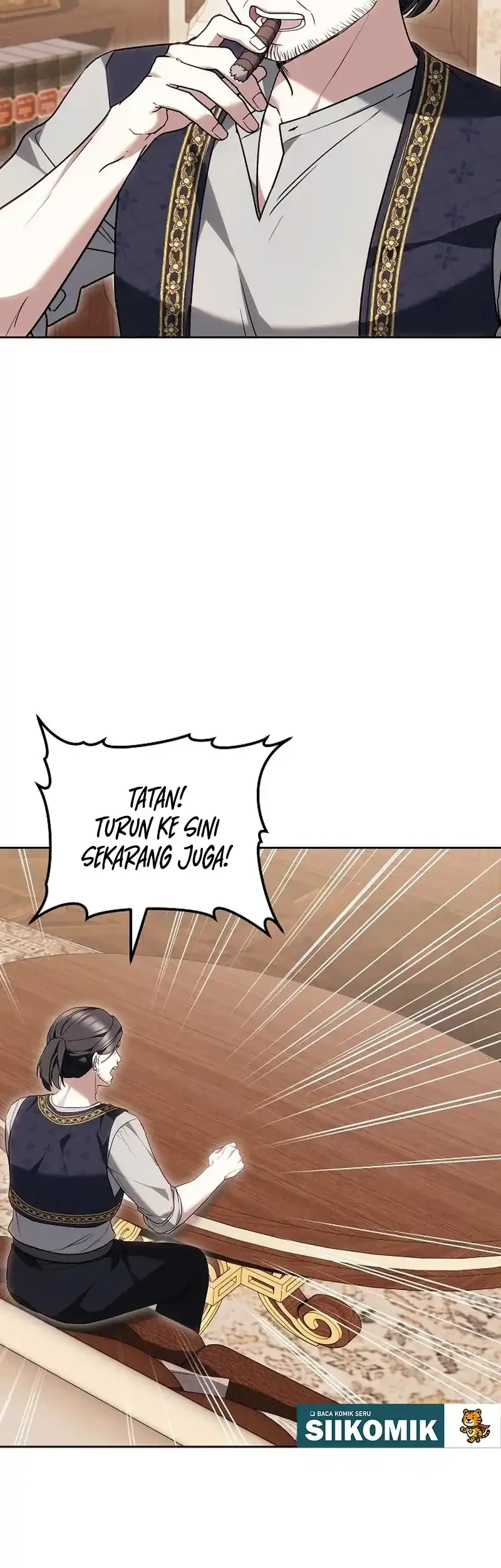 Chapter 14 - halaman 38
