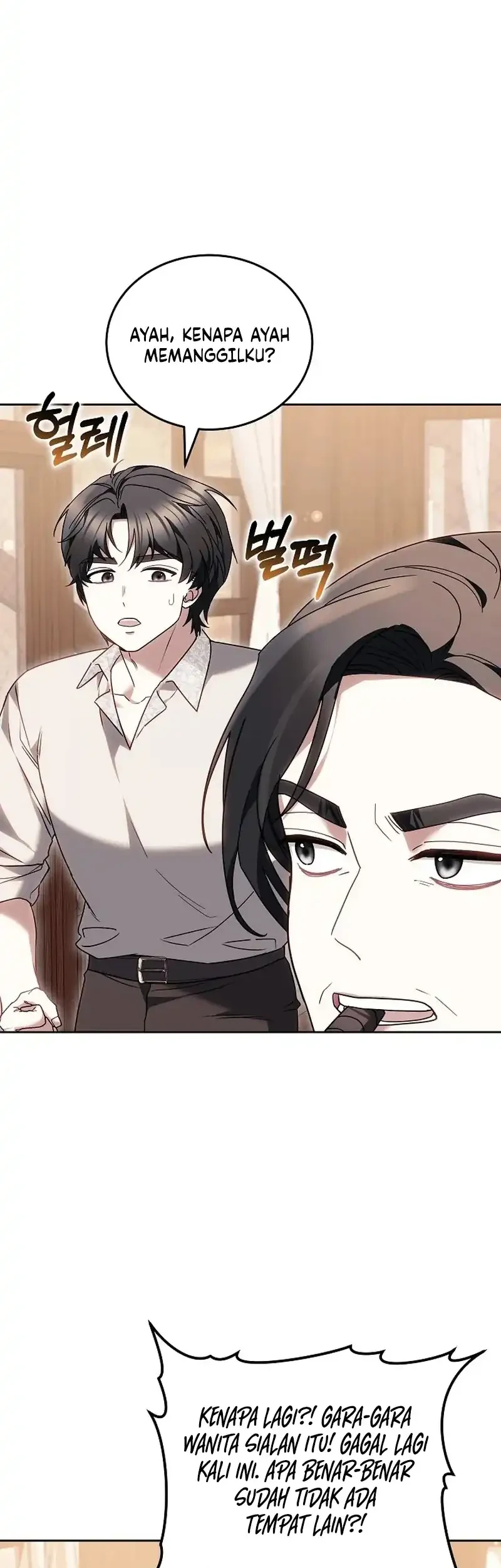 Chapter 14 - halaman 39