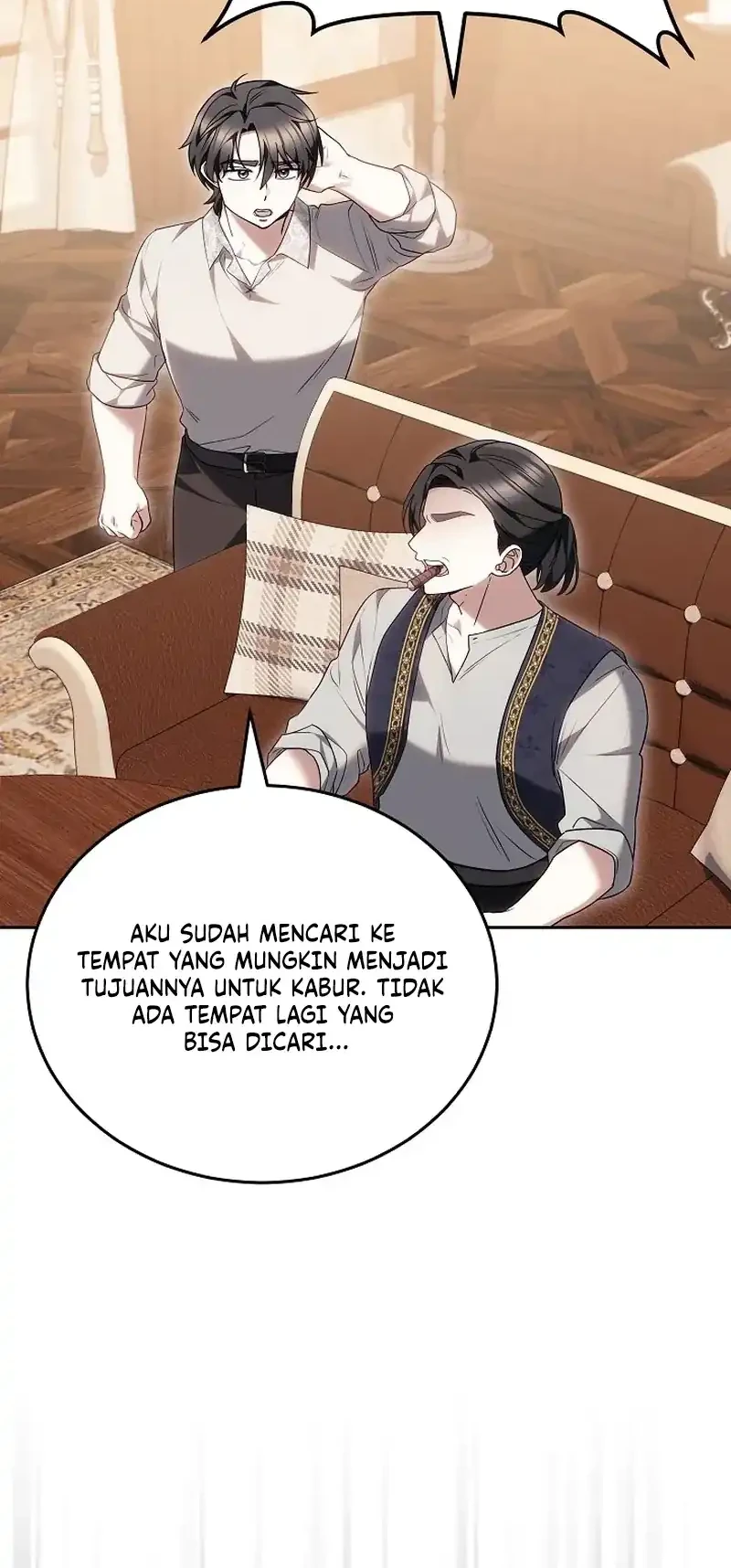 Chapter 14 - halaman 40