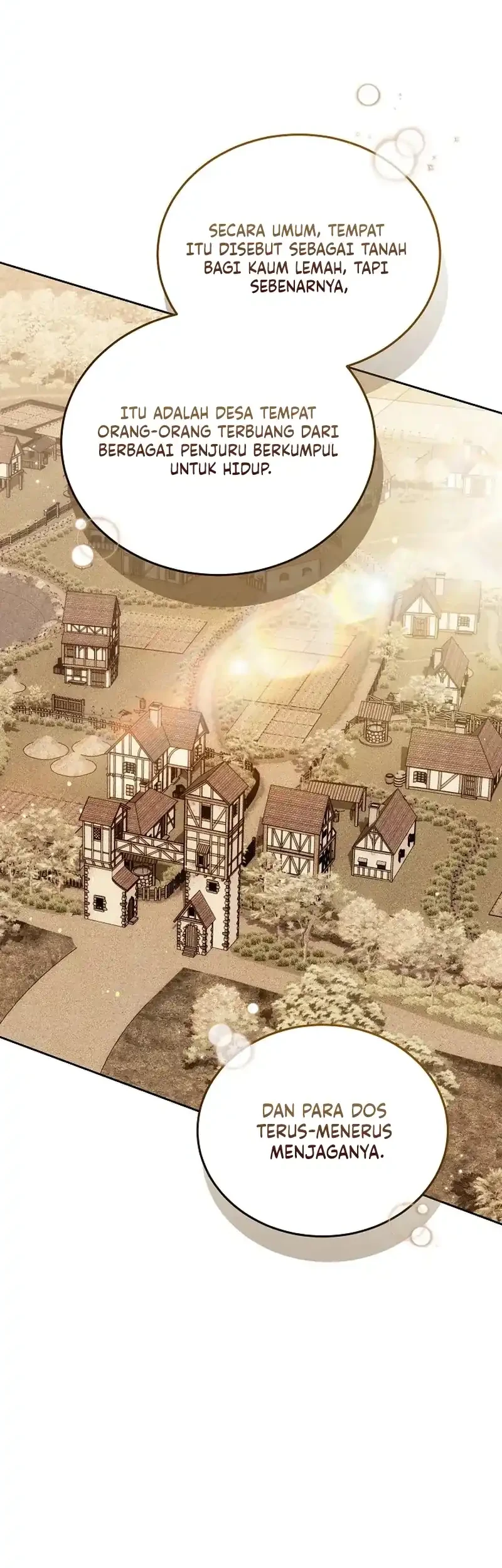 Chapter 14 - halaman 43