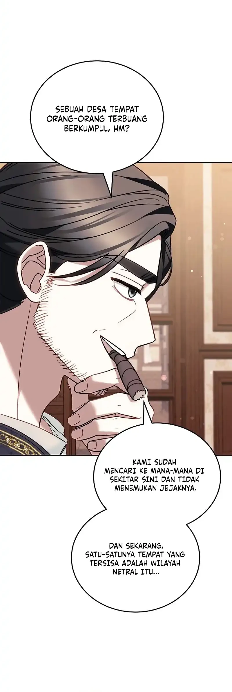 Chapter 14 - halaman 44