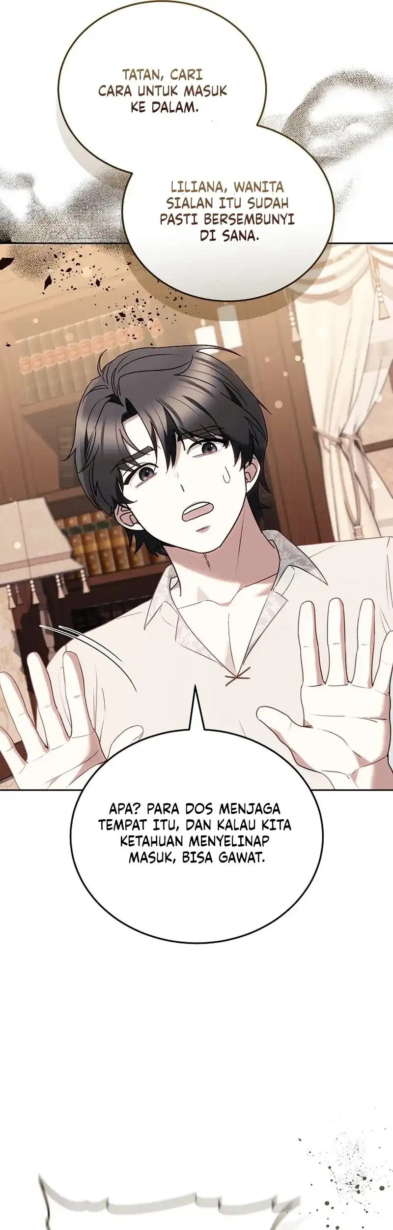 Chapter 14 - halaman 45
