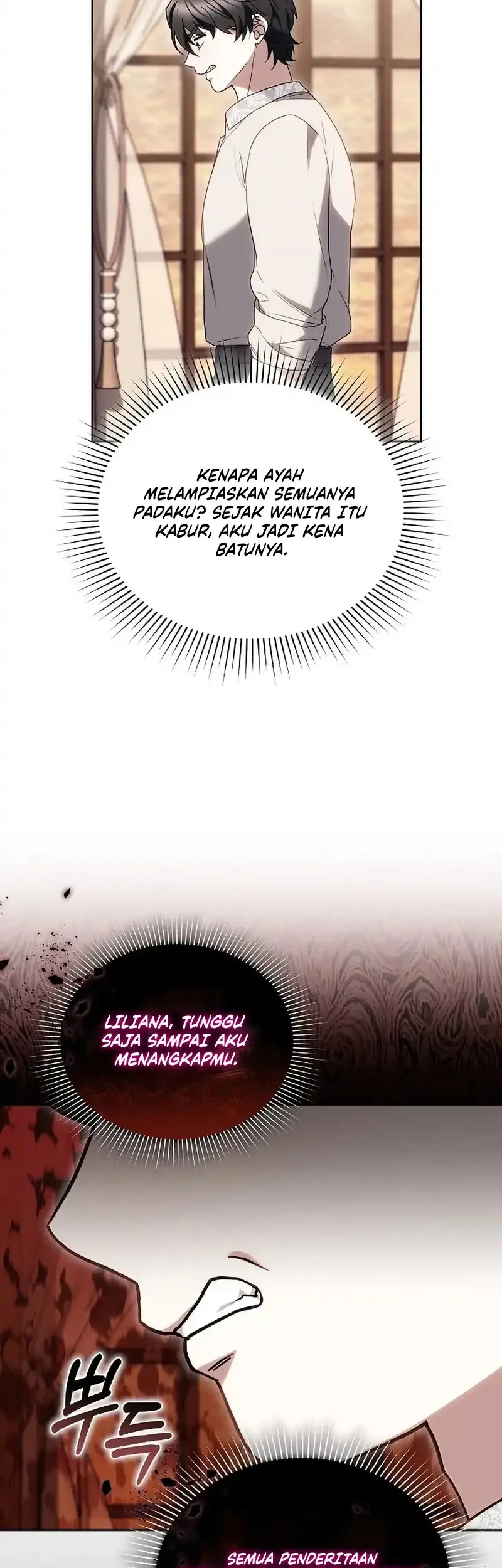 Chapter 14 - halaman 47