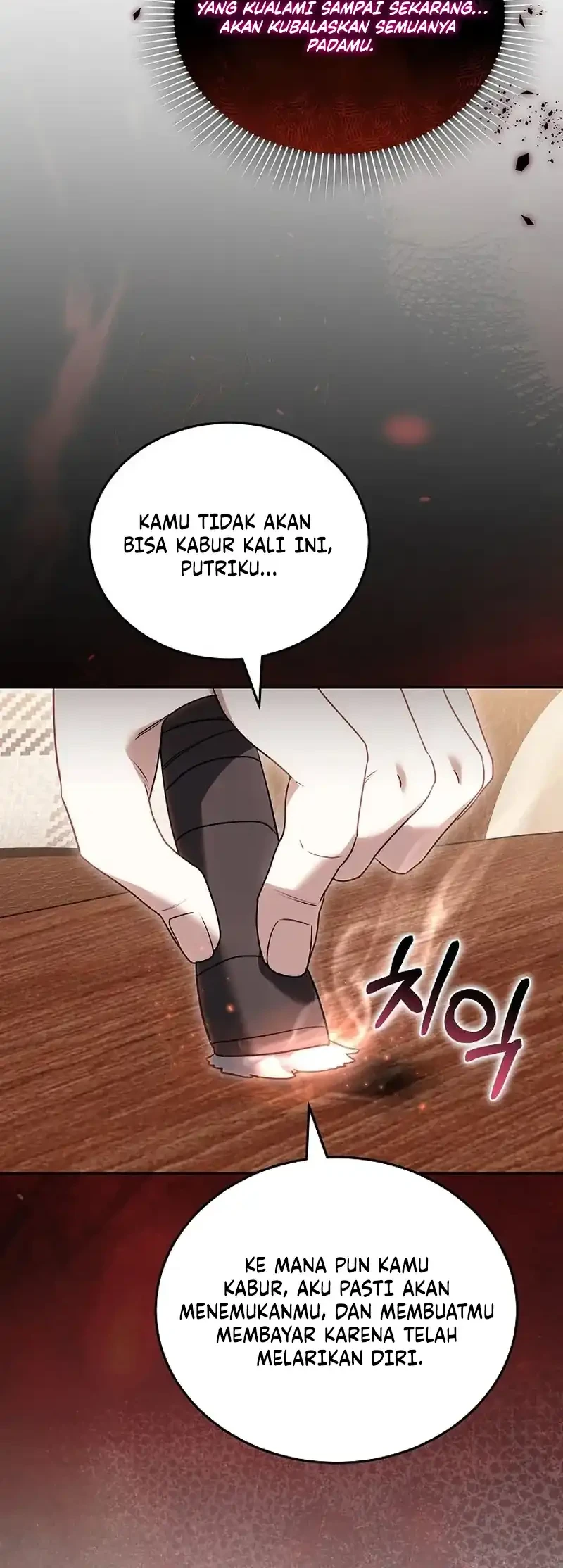 Chapter 14 - halaman 48
