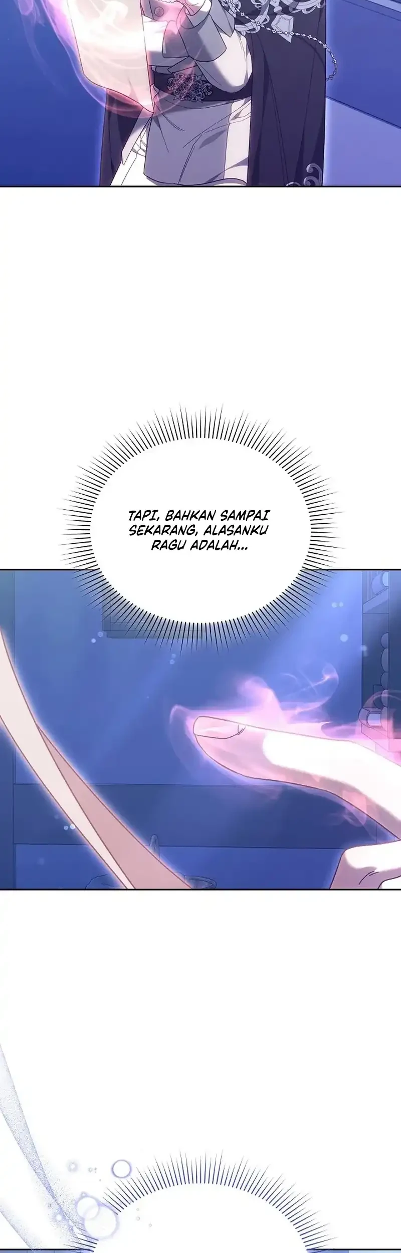 Chapter 14 - halaman 55