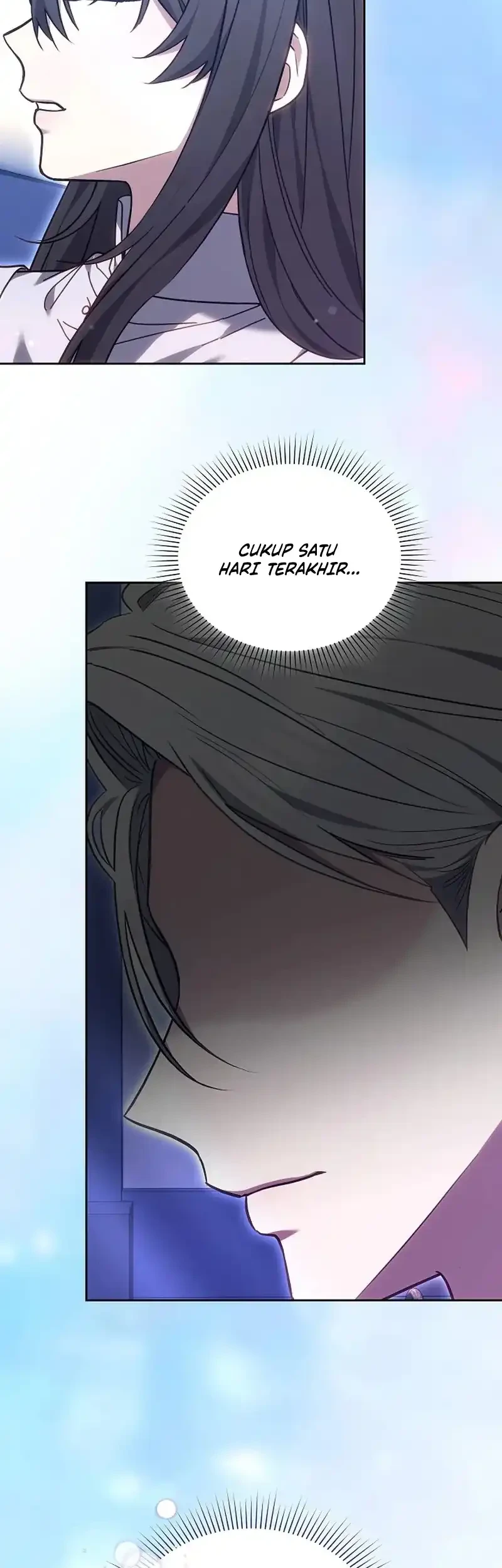 Chapter 14 - halaman 59