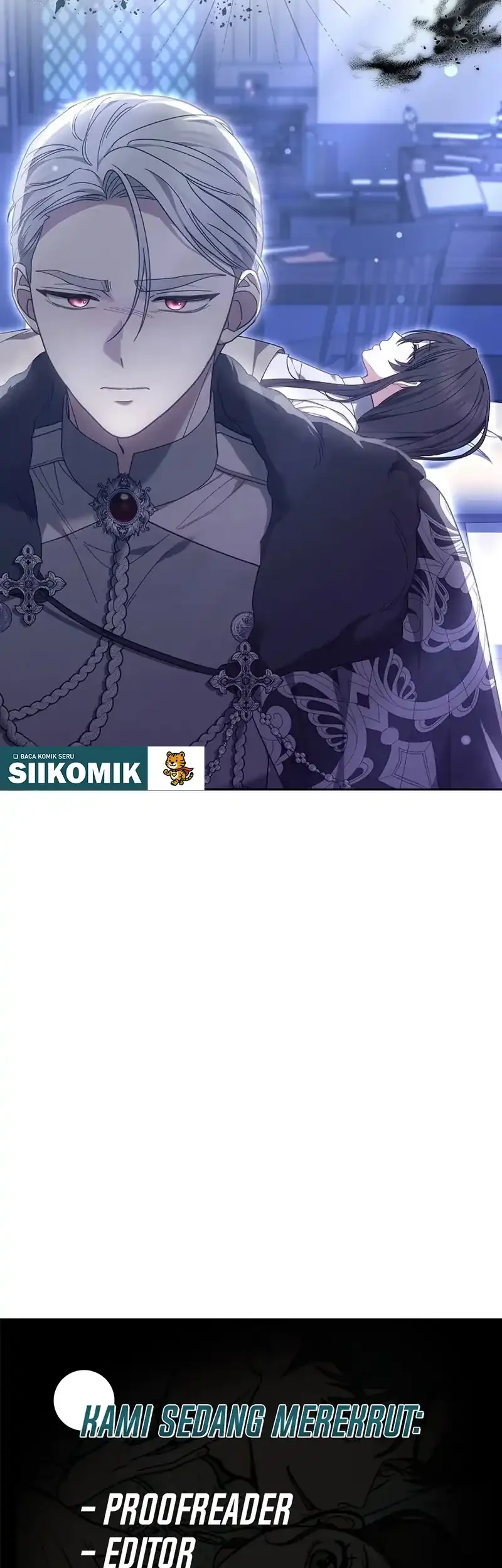 Chapter 14 - halaman 62